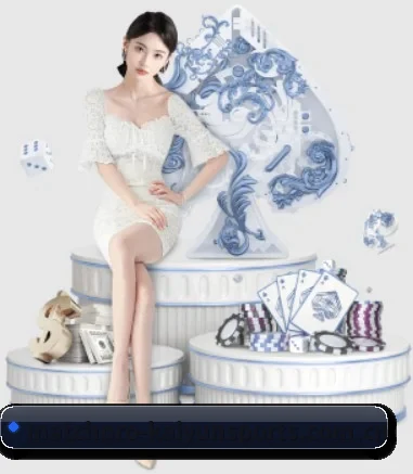 开云体育网页登录 APP