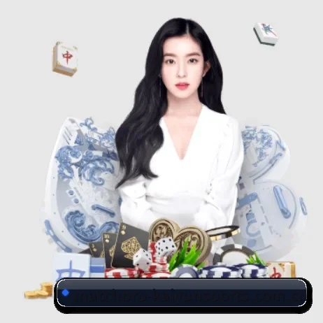 品牌创立